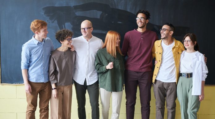 How To Make Sure Your Employees Are Satisfied