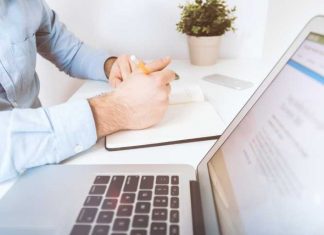 Looking for a job in Walmart? Learn how to ace Walmart Assessment Test and get the job