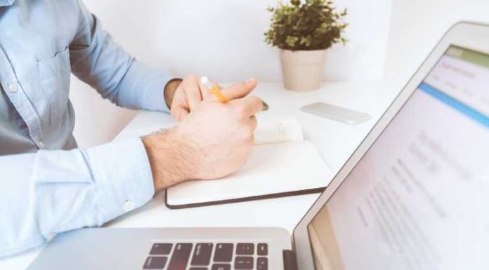 Looking for a job in Walmart? Learn how to ace Walmart Assessment Test and get the job