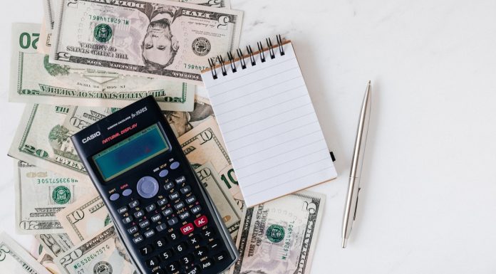 How Is the Personal Loan Market Adapting to the Pandemic?