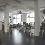 What Could Employees Expect When They Return To The Office?