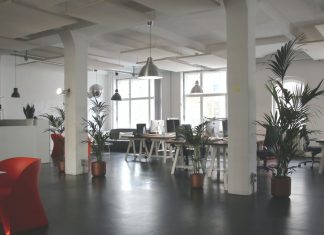 What Could Employees Expect When They Return To The Office?