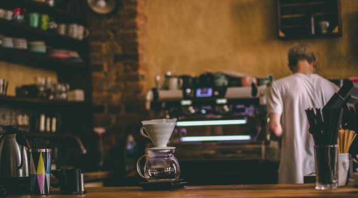 Start Going and Growing: A Successful Small Business