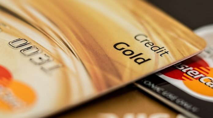 How Does Credit Repair Work?