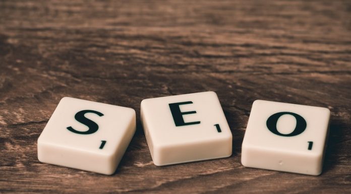 Winning Strategies To Expand Your Online Reach