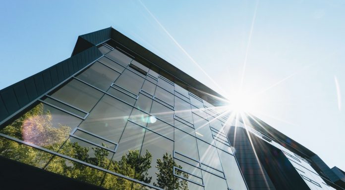 5 Smart Ways to Make Your Business More Environmentally-Friendly