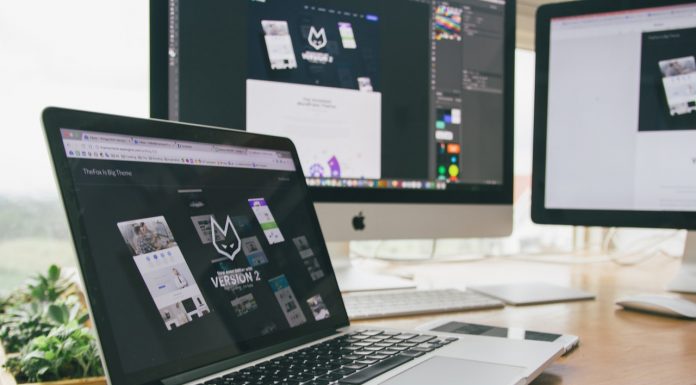 How A Startup Can Form A Strong Online Presence