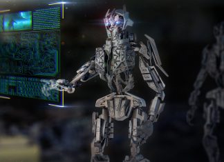 9 Pros and Cons of AI adoption in Healthcare