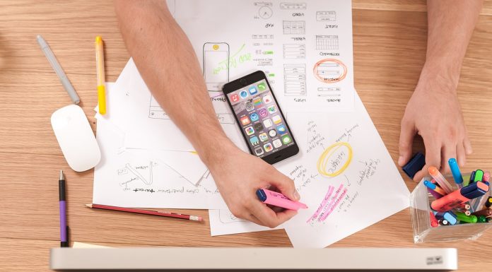 Tips and Tricks on How to Get the Most Out of Your Online Business