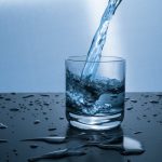 5 Signs You Need a Home Water Treatment System