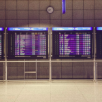 How to Expand Your Brand to International Markets