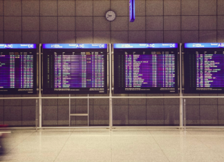 How to Expand Your Brand to International Markets