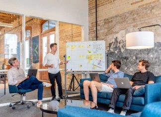 Career Development: Tips & Tricks