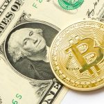 Top 5 Advantages of Bitcoin over Fiat Currency