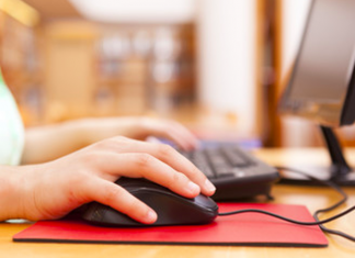 5 Tips for Tech-Savvy College Students