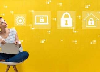 The New Cybersecurity Challenges You Need To Know About