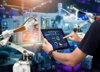 How Automation Is Impacting Today’s Technology Industry