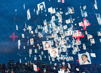 Under Cyberattack: Learning For Leaders Through Play