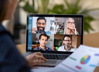 Choosing the Best Teleconferencing Solutions in 2020