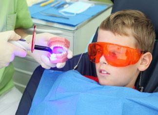 Why You Should Rethink Investing in UV LED