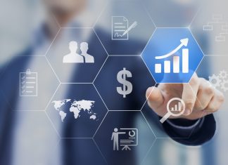 Identifying Customer Intent: The Best Way To Boost Sales