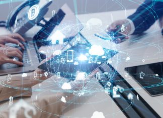 How to Keep Your Digital Transformation on Track