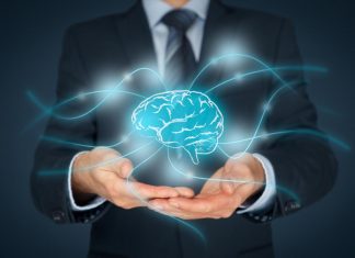 How Business Should Protect Intellectual Property