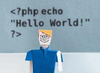 5 Reasons Why Knowing National Languages is Advantage for a Programer