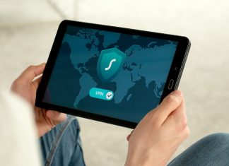 The Ultimate Guide to Using a VPN While Traveling