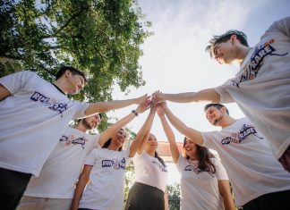 Why Is Play Important For A Company’s Work Environment?