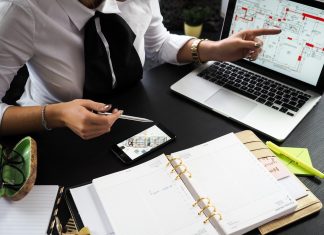 The Biggest Challenges Facing Letting Agents in 2020