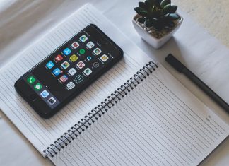 How to Recover iPhone Data after Restore