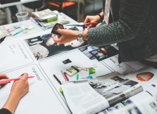 Best ways to promote your business that won’t cost you a fortune