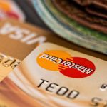 The Best Payment Methods that Online Casinos Offer