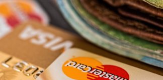 The Best Payment Methods that Online Casinos Offer