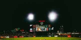 The Worlds Sporting Powerhouses