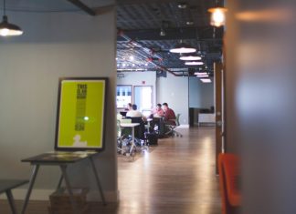 Assault in the Workplace – Understanding the Business Owner’s Liability