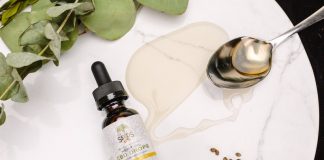 Guide to Buying CBD Online