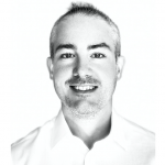 Philip Rodrigs Adds Internet Retailers to His Portfolio to Capitalise on Pandemic Trends