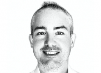 Philip Rodrigs Adds Internet Retailers to His Portfolio to Capitalise on Pandemic Trends