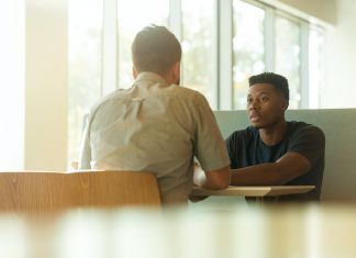 Top 10 Mistakes When Starting as a Freelance Translator