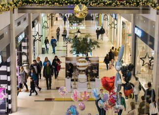 Impact of Culture on Consumer Buying Behavior