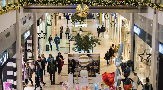 Impact of Culture on Consumer Buying Behavior