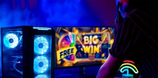 Online Streaming: The Digital Trend That Is Transforming the Gambling Industry