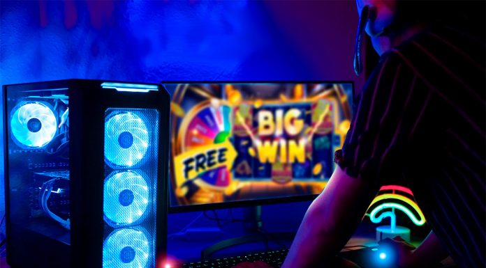 Online Streaming: The Digital Trend That Is Transforming the Gambling Industry