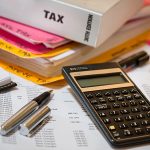 5 Importance of Scheduling a Business Tax Depreciation