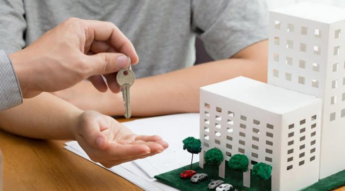 5 Key Features of a Good Commercial Building to Purchase