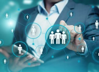 Adapting HR strategies to the COVID landscape