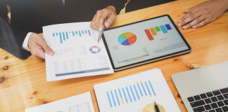 Investor Confidence in 888poker Soars After H1 2020 Financial Results Shared