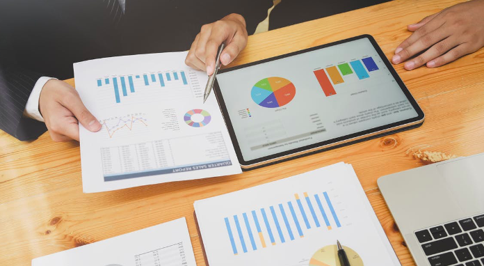 Investor Confidence in 888poker Soars After H1 2020 Financial Results Shared